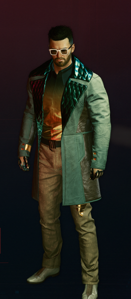 File:Fixer Set M CP2077.png