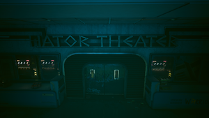 Grand Imperial Mall 02 CP2077.png