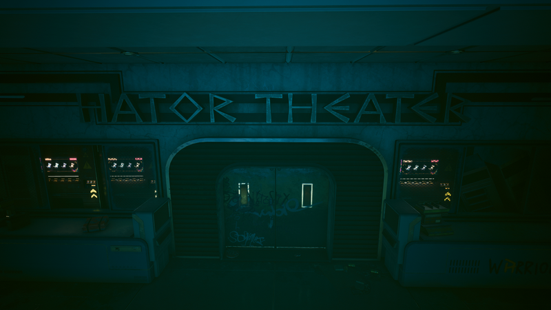 File:Grand Imperial Mall 02 CP2077.png