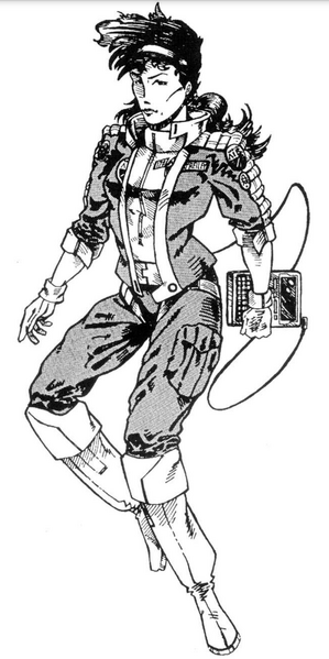 File:Highrider female concept.png