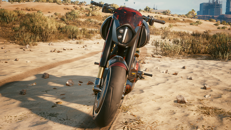 File:Jackie's ARCH Front.png