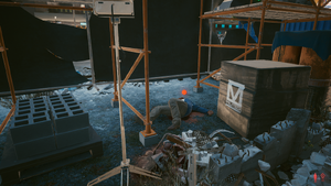 Location View Corporate 01 Set FormalShirt.png