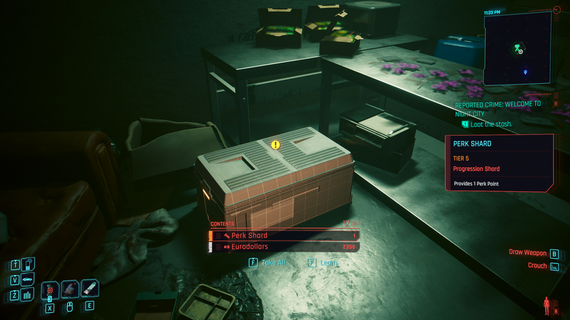 File:Perk Shard 08 View CP2077.png