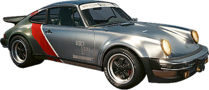 Porsche 911 Turbo (930) Icon CP2077.png
