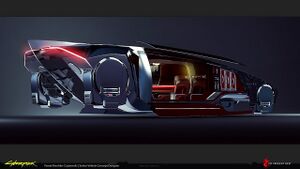 Rayfield Excalibur Concept by Pawel Breshke-Czyzewski 6.jpg