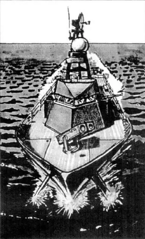 SNB patrol boat .png