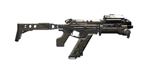 Sidewinder Military.png