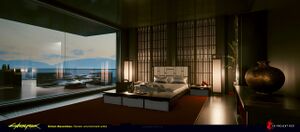 Simon-besombes-arasaka-estate-interior-07.jpg