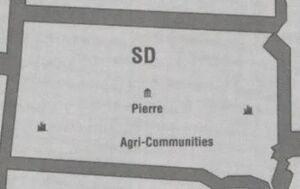 South Dakota 2020HOTB.jpeg