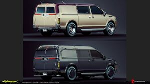 Villefort Columbus Concept by Pawel Breshke-Czyzewski 7.jpg