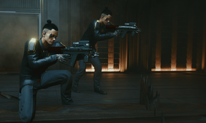 Arasaka Guards Assault 2077.png