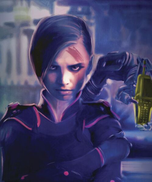 File:Backhand 01 REDTOTRHR.jpg