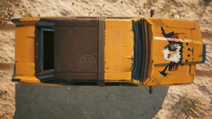 Chevillon Thrax Fire Fang Top.png