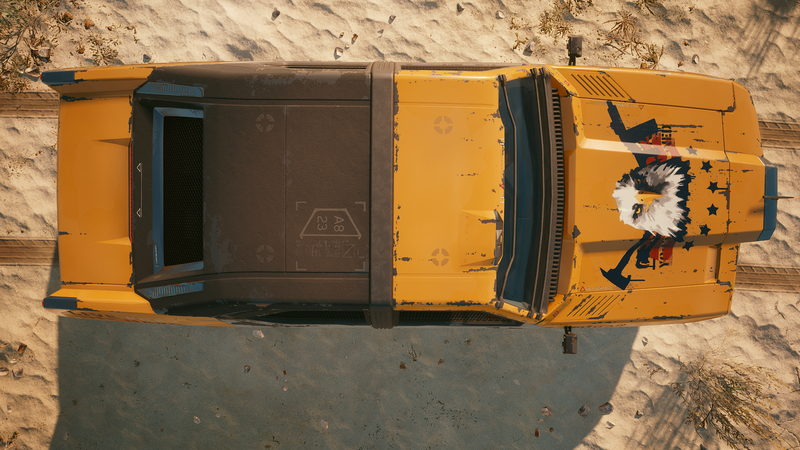 File:Chevillon Thrax Fire Fang Top.png