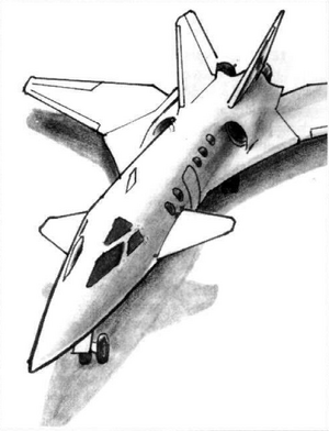 Cp2020 roland esst.png