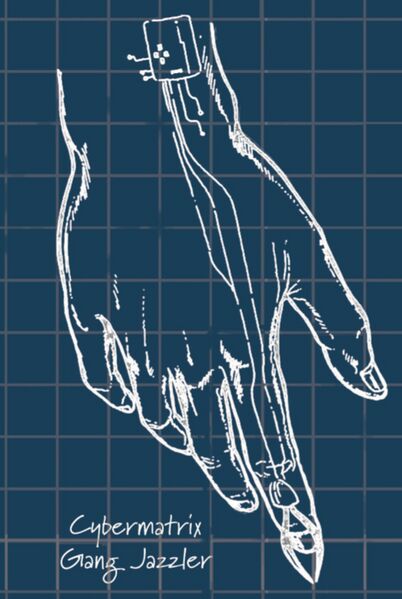 File:Cybermas Gang Jazzler.jpeg