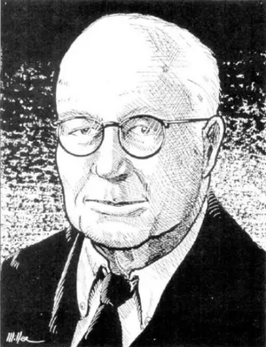 Dr Paul Robichaud.png