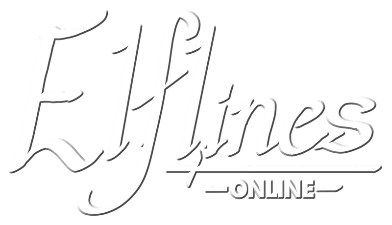File:Elflines Online Light Logo CPRED.png