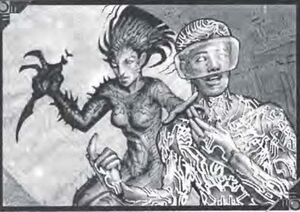 Fatal Attractor.jpeg