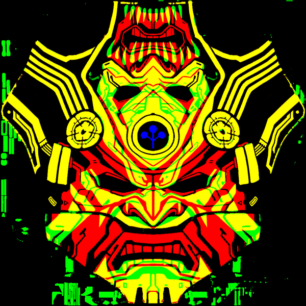 File:Fx oda mask.png