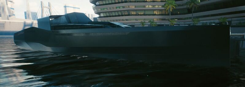 File:GEIshhhhA (Yacht).jpg