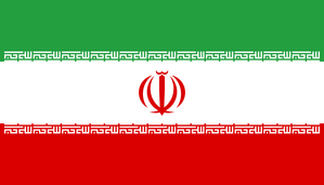 Iran Flag.png