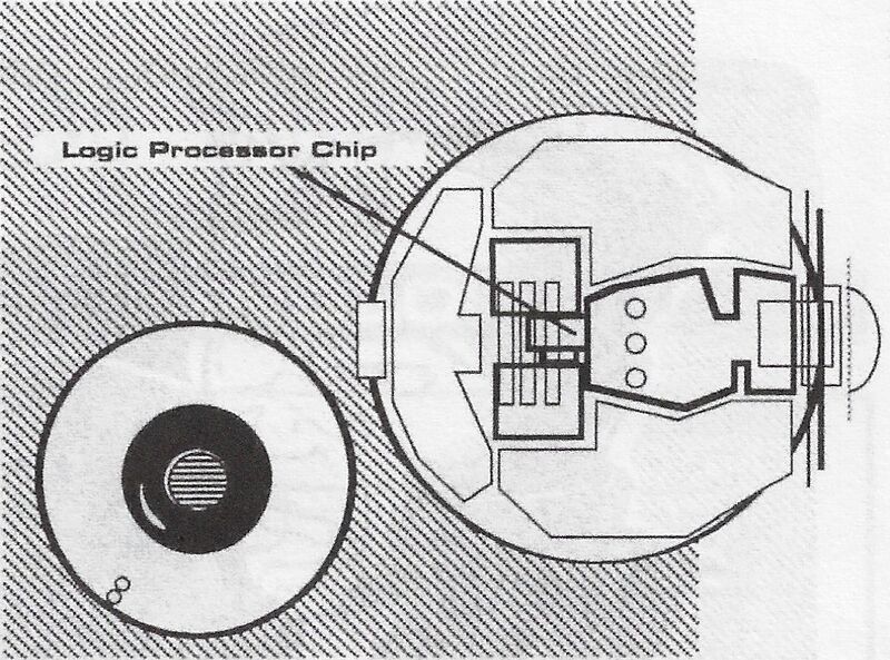 File:Kiroshi Dodgeball.jpg