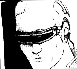 Kiroshi Monovision 2020.png