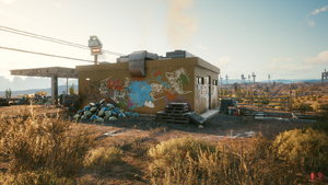 Location View1 Nomad 01 Set Boots.png