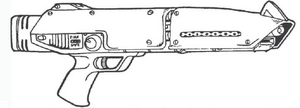 Techtronica Model 009 Volt Pistol.png