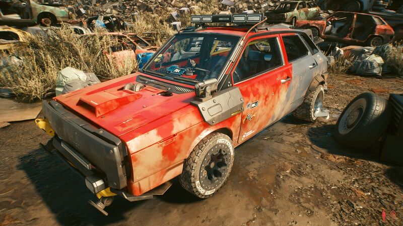 File:Thorton Galena GA40XT Rattler.jpg