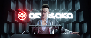 Yorinobu PC 2077p1.png