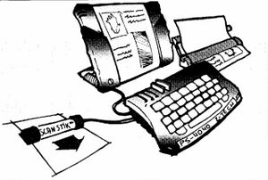 Zetatech Portastation.jpeg