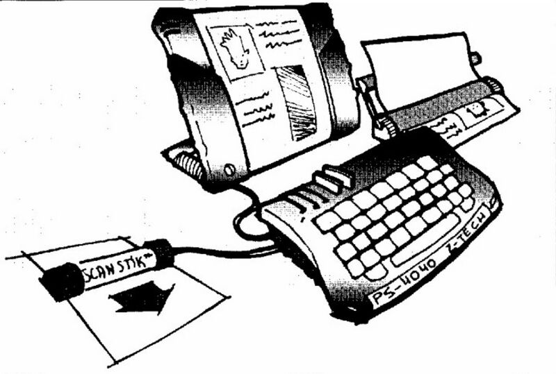 File:Zetatech Portastation.jpeg