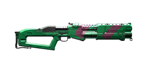 Carnage Edgerunners.png