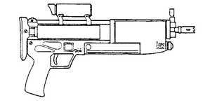 Heckler & Koch MPK-2020 SMG.png