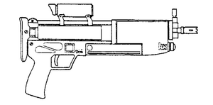 Heckler & Koch MPK-2020 SMG.png
