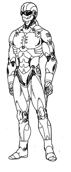 File:IEC Wingman 2020C2.png