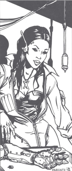 File:Jean The Tink.png