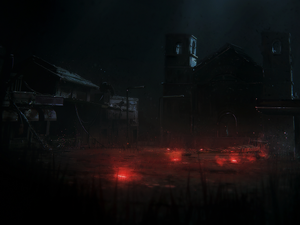 Laguna Bend Picture Judy Alvarez.png