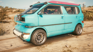 Mahir Supron FS3 VersionMox.png