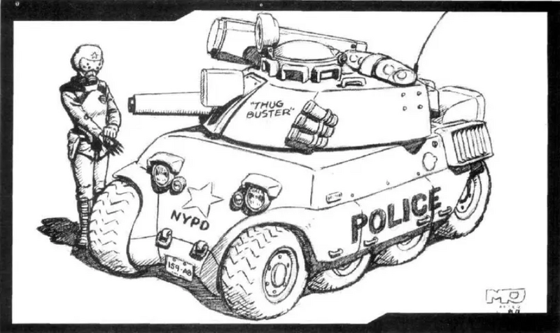 File:Mitsubishi Musashi Mini-Tank.png