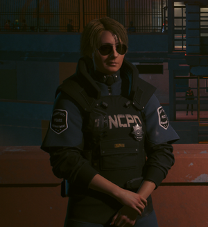 Nadia Petrova Infobox CP2077.png