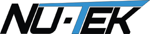 Nu-Tek Logo CPRED.png