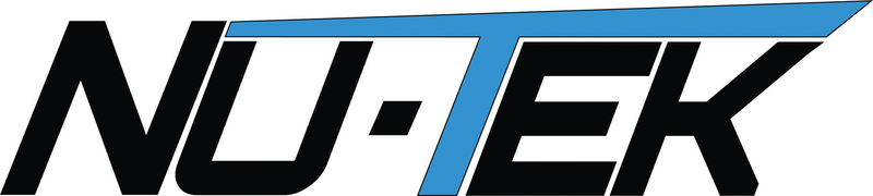 File:Nu-Tek Logo CPRED.png
