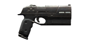 Nue Tamayura 2077.png