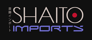Shaito Imports Logo CP2077.png