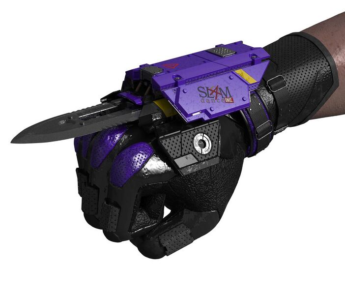 File:SlamDance FangFist CPRED.jpeg