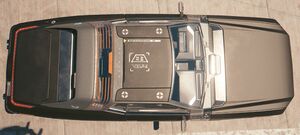 Villefort Deleon V410-S Coupé - Top.jpg