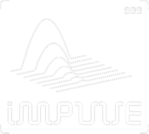 99.9 Impulse.png